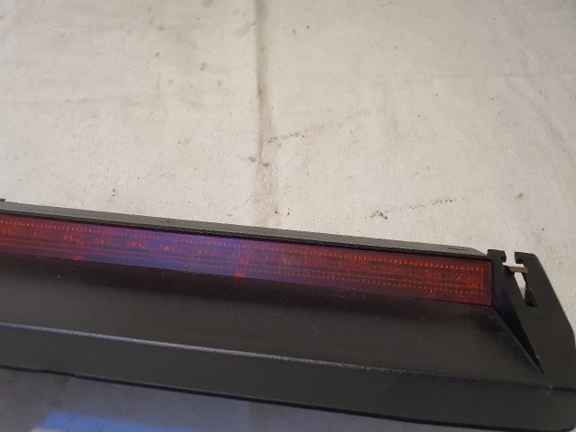 bontott VW PASSAT B6 Pótféklámpa