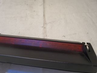 bontott VW PASSAT B6 Pótféklámpa