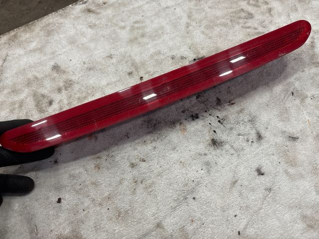 bontott VW PASSAT B6 Pótféklámpa