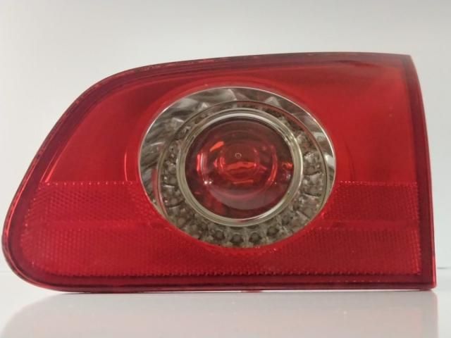 bontott VW PASSAT B6 Pótféklámpa