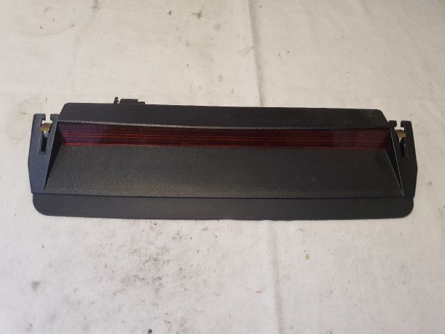 bontott VW PASSAT B6 Pótféklámpa