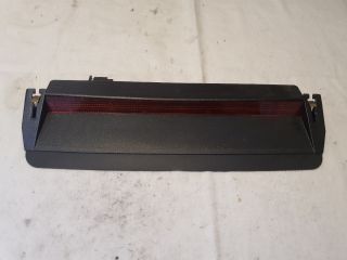 bontott VW PASSAT B6 Pótféklámpa