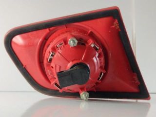 bontott VW PASSAT B6 Pótféklámpa