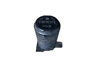 bontott VW PASSAT B6 Pótkerék Rögzítő