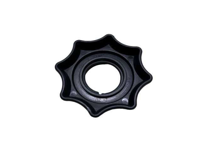 bontott VW PASSAT B6 Pótkerék Rögzítő