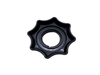 bontott VW PASSAT B6 Pótkerék Rögzítő