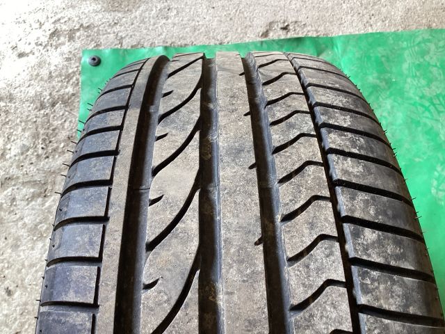 bontott VW PASSAT B6 Pótkerék