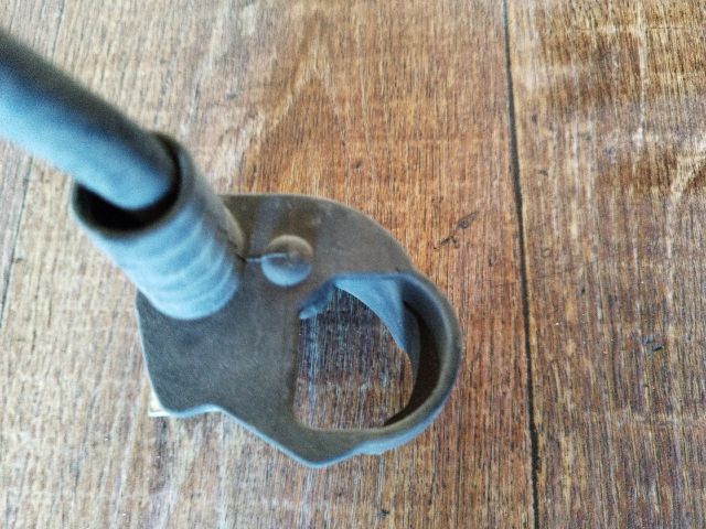 bontott VW PASSAT B6 Pozitív Kábel