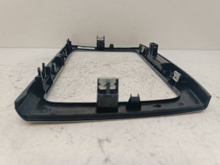 bontott VW PASSAT B6 Rádió / CD Keret