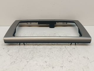 bontott VW PASSAT B6 Rádió / CD Keret