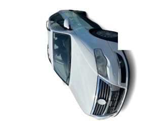 bontott VW PASSAT B6 Rádió / CD