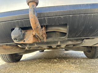 bontott VW PASSAT B6 Rádió / CD