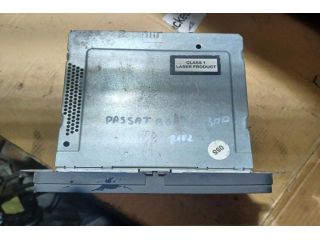 bontott VW PASSAT B6 Rádió / CD