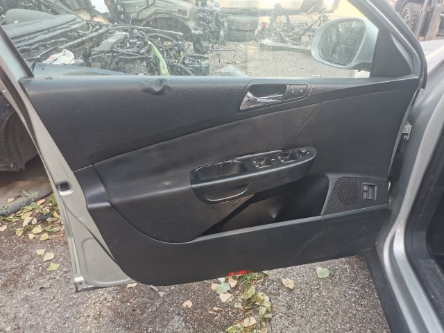 bontott VW PASSAT B6 Rádió / CD