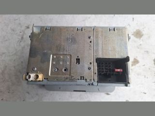 bontott VW PASSAT B6 Rádió / CD