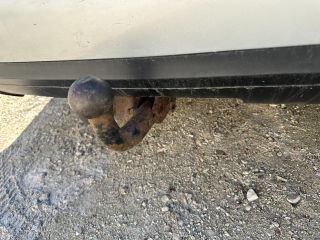 bontott VW PASSAT B6 Rádió / CD