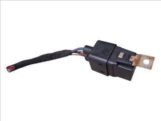 bontott VW PASSAT B6 Relé