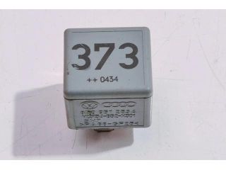 bontott VW PASSAT B6 Relé