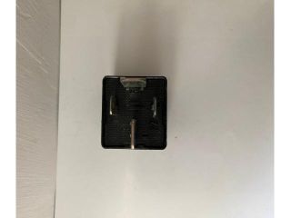 bontott VW PASSAT B6 Relé