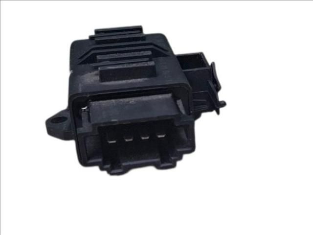 bontott VW PASSAT B6 Relé