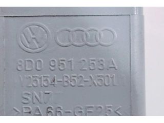 bontott VW PASSAT B6 Relé