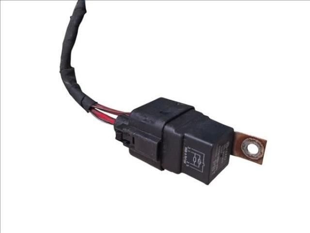 bontott VW PASSAT B6 Relé
