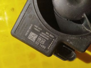 bontott VW PASSAT B6 Riasztó Hangszóró