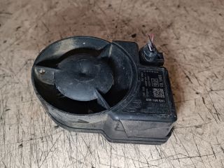 bontott VW PASSAT B6 Riasztó Hangszóró