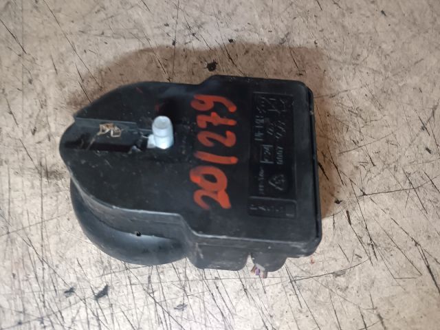 bontott VW PASSAT B6 Riasztó Hangszóró