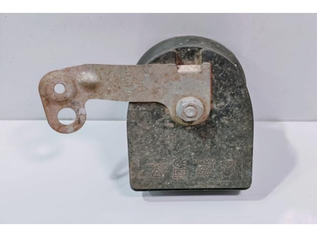 bontott VW PASSAT B6 Riasztó Hangszóró