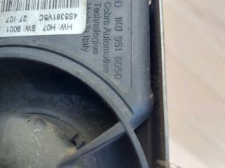 bontott VW PASSAT B6 Riasztó Hangszóró