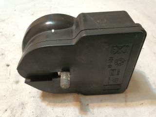 bontott VW PASSAT B6 Riasztó Hangszóró