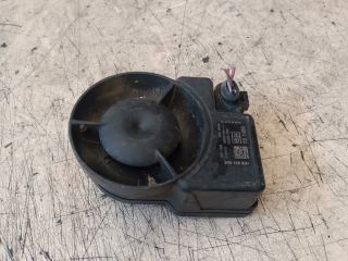 bontott VW PASSAT B6 Riasztó Hangszóró