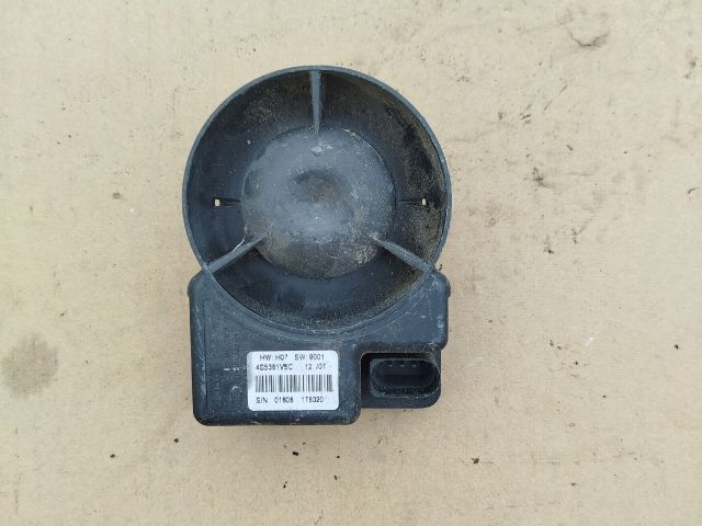 bontott VW PASSAT B6 Riasztó Hangszóró