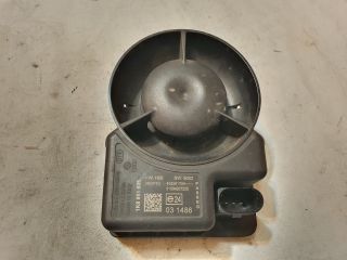 bontott VW PASSAT B6 Riasztó Hangszóró