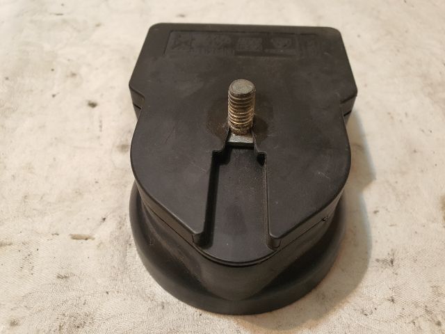 bontott VW PASSAT B6 Riasztó Hangszóró