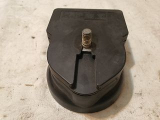 bontott VW PASSAT B6 Riasztó Hangszóró