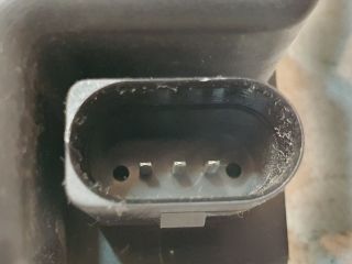 bontott VW PASSAT B6 Riasztó Hangszóró