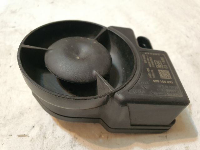 bontott VW PASSAT B6 Riasztó Hangszóró