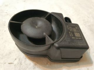 bontott VW PASSAT B6 Riasztó Hangszóró