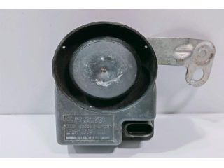 bontott VW PASSAT B6 Riasztó Hangszóró