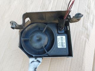 bontott VW PASSAT B6 Riasztó Hangszóró