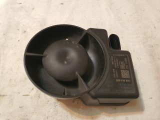 bontott VW PASSAT B6 Riasztó Hangszóró