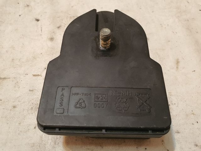 bontott VW PASSAT B6 Riasztó Hangszóró