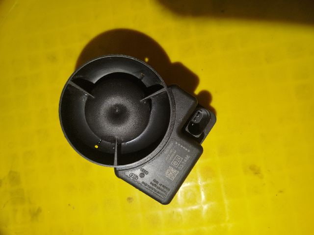 bontott VW PASSAT B6 Riasztó Hangszóró