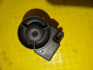 bontott VW PASSAT B6 Riasztó Hangszóró