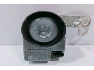 bontott VW PASSAT B6 Riasztó Hangszóró