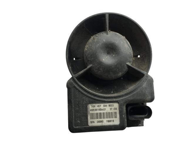 bontott VW PASSAT B6 Riasztó Hangszóró