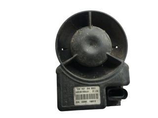 bontott VW PASSAT B6 Riasztó Hangszóró