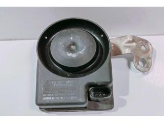 bontott VW PASSAT B6 Riasztó Hangszóró